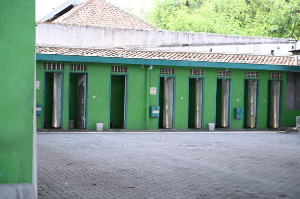 Best Best portable toilet rental  in Calumet, PA
